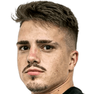 Matheus Melo