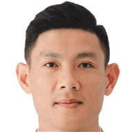 Khac Vu Nguyen