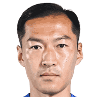 Xi Wu