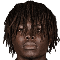 Stephen Annor Gyamfi