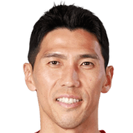 Jin-Hyeon Kim