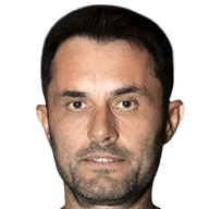 Giorgos Antonopoulos