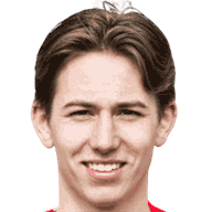 Petter Nilssen Einarson