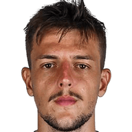 Thiago Beltrame