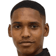 Moslem Anatouf
