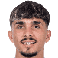 Kevin Medina