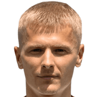 Lukáš Šimko