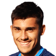 Matías Vásquez
