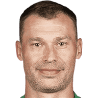 Vasili Berezutski