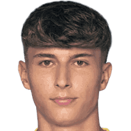 Edin Huskovic