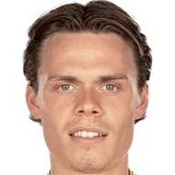 Thórir Helgason