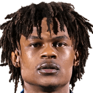 Juninho Mathiot