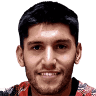 Lucas Faggioli