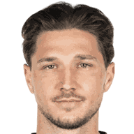 Niklas Stark