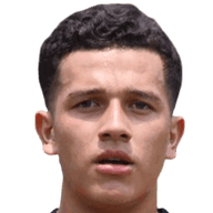 Styven Vásquez