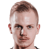 Kristjan Kask