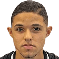 Gabriel Justino