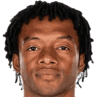Juan Cuadrado