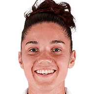 Clémence Mairot