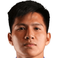 Ba Quyen Phan