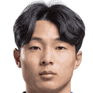 Park Min-Seo