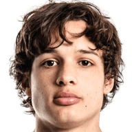 Sebastian Gomez