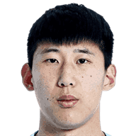 Kun Liang