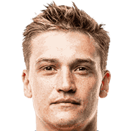 Rasmus Lauritsen