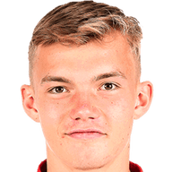 Lewis Macari