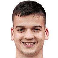 Marko Popovic