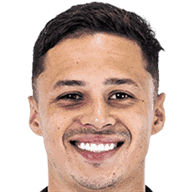 Matheus Araújo