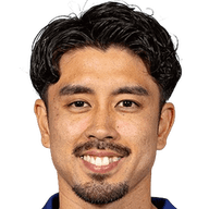 Ryo Takeuchi