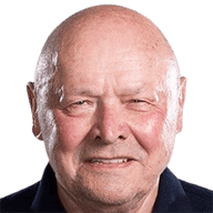 Miroslav Koubek