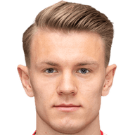 Emil Kornvig