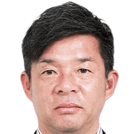 Toru Oniki