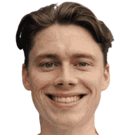 Sam Jones