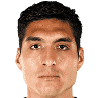 Christian Herrera