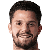 Nikola Tavares