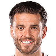 Wesley Hoedt
