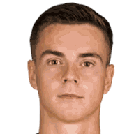 Bogdan Budko