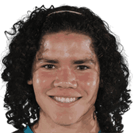 Juan Tejada