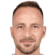 Tobias Kainz