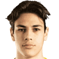 Uros Ignjic