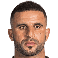 Kyle Walker