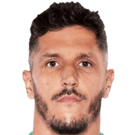 Stevan Jovetic