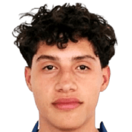 Gael Álvarez