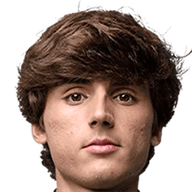 Mamede