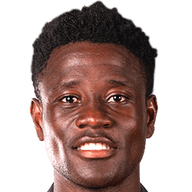 Arsène Kouassi