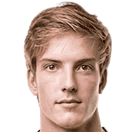Marcus Hannesbo