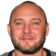 Sigfridur Clementsen